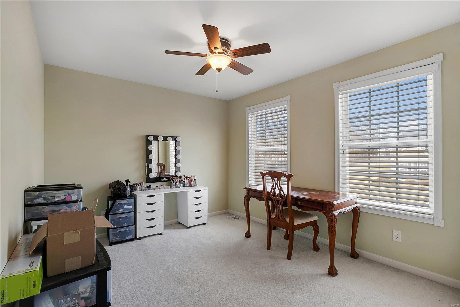 4069 Mark Korte Lane