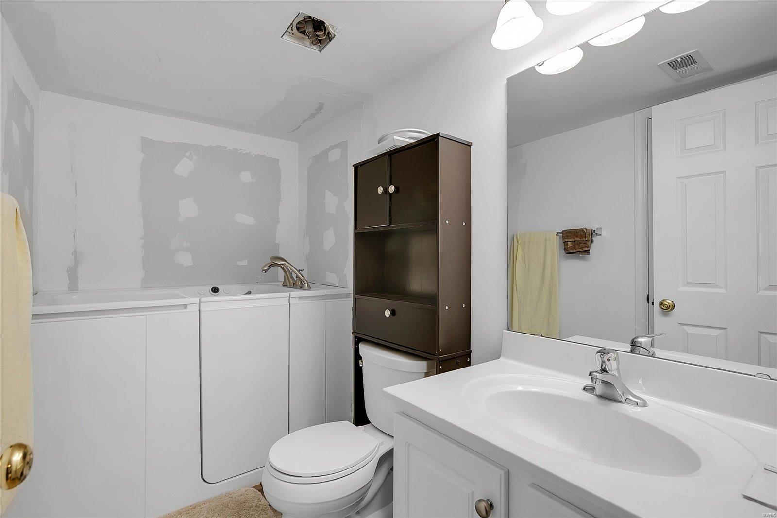 4069 Mark Korte Lane