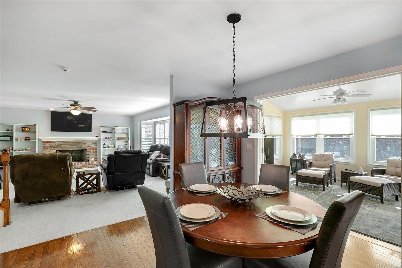 4069 Mark Korte Lane