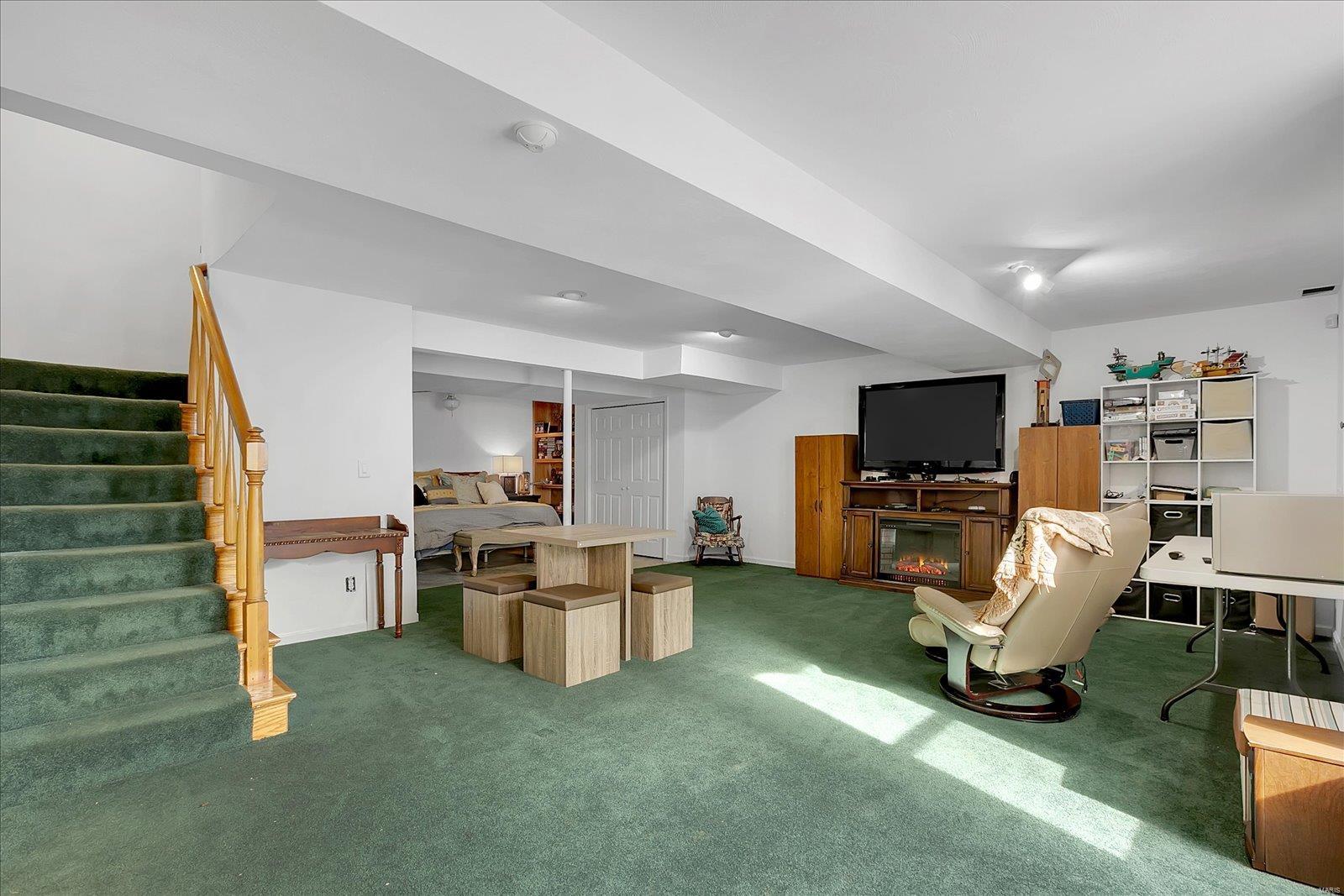 4069 Mark Korte Lane