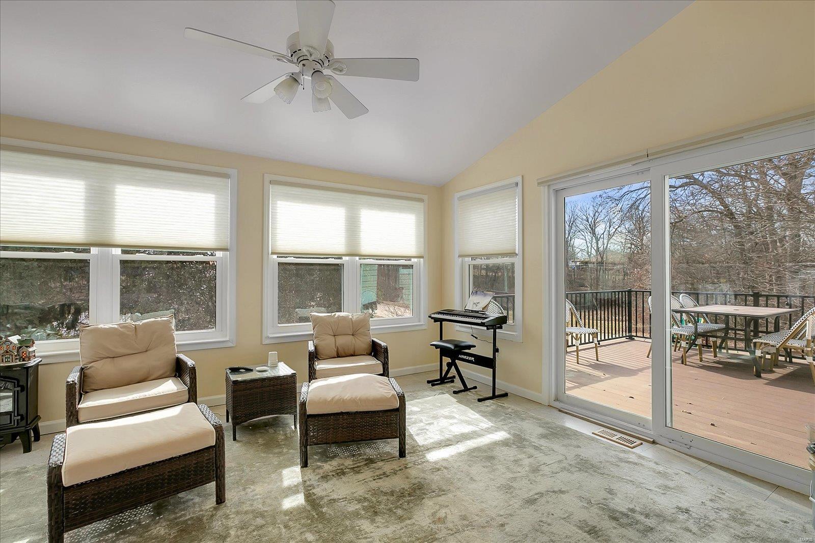 4069 Mark Korte Lane