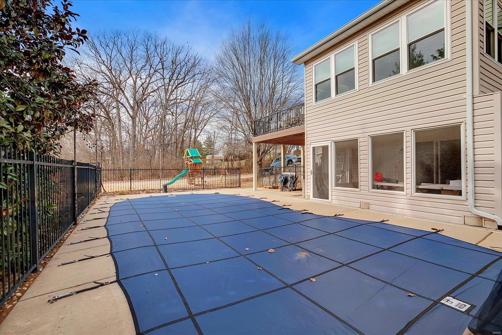 4069 Mark Korte Lane