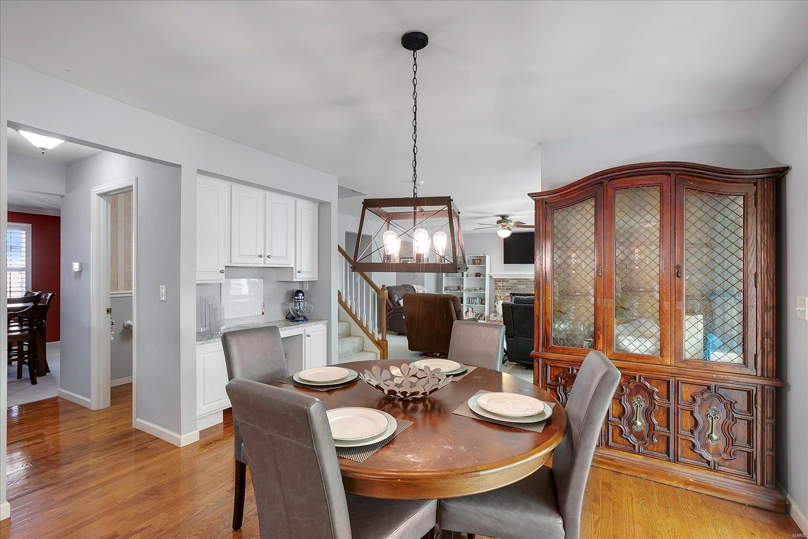 4069 Mark Korte Lane