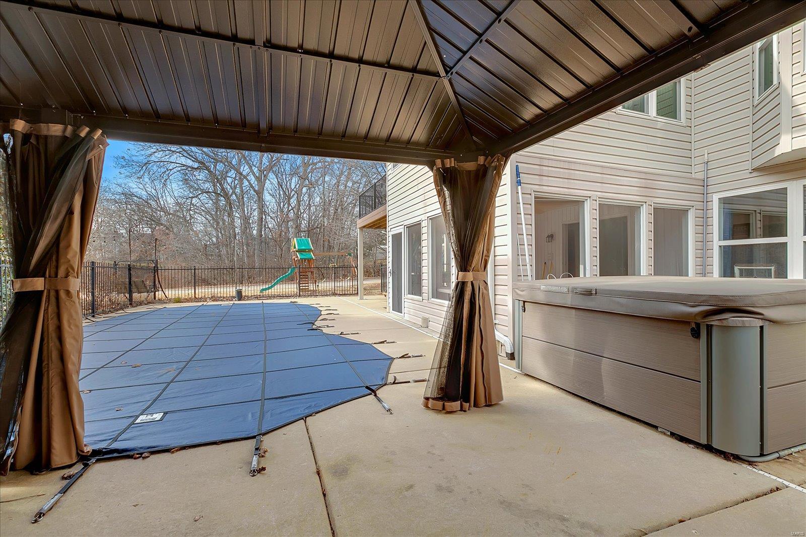 4069 Mark Korte Lane