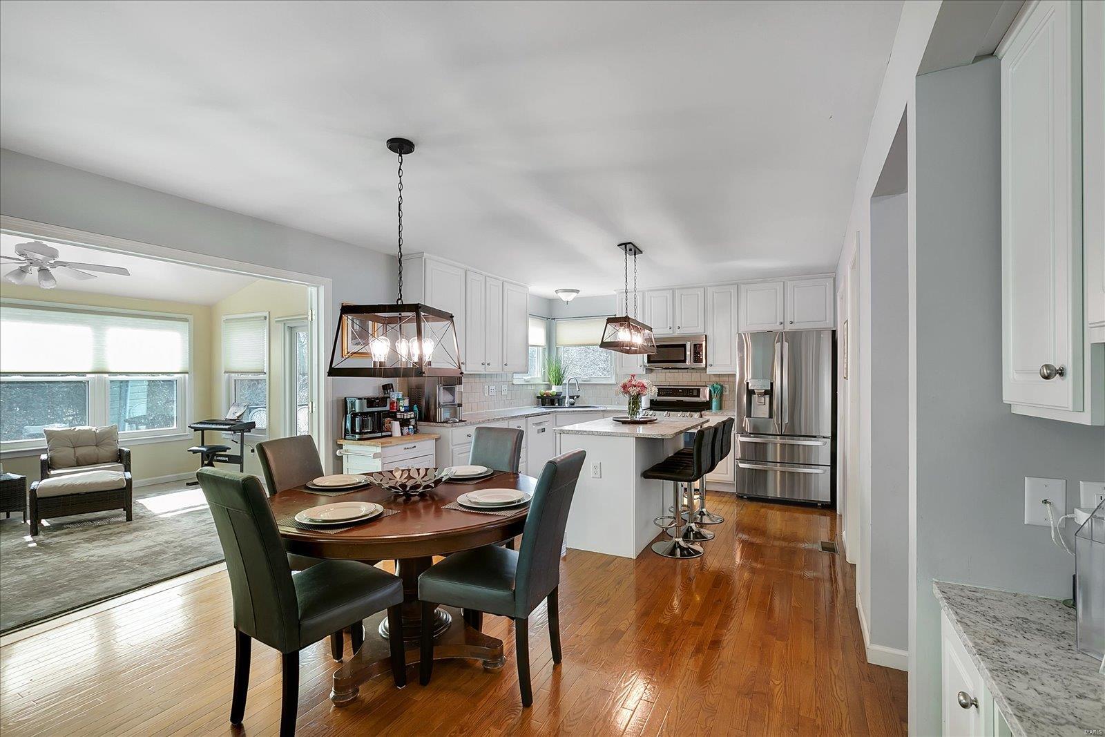 4069 Mark Korte Lane