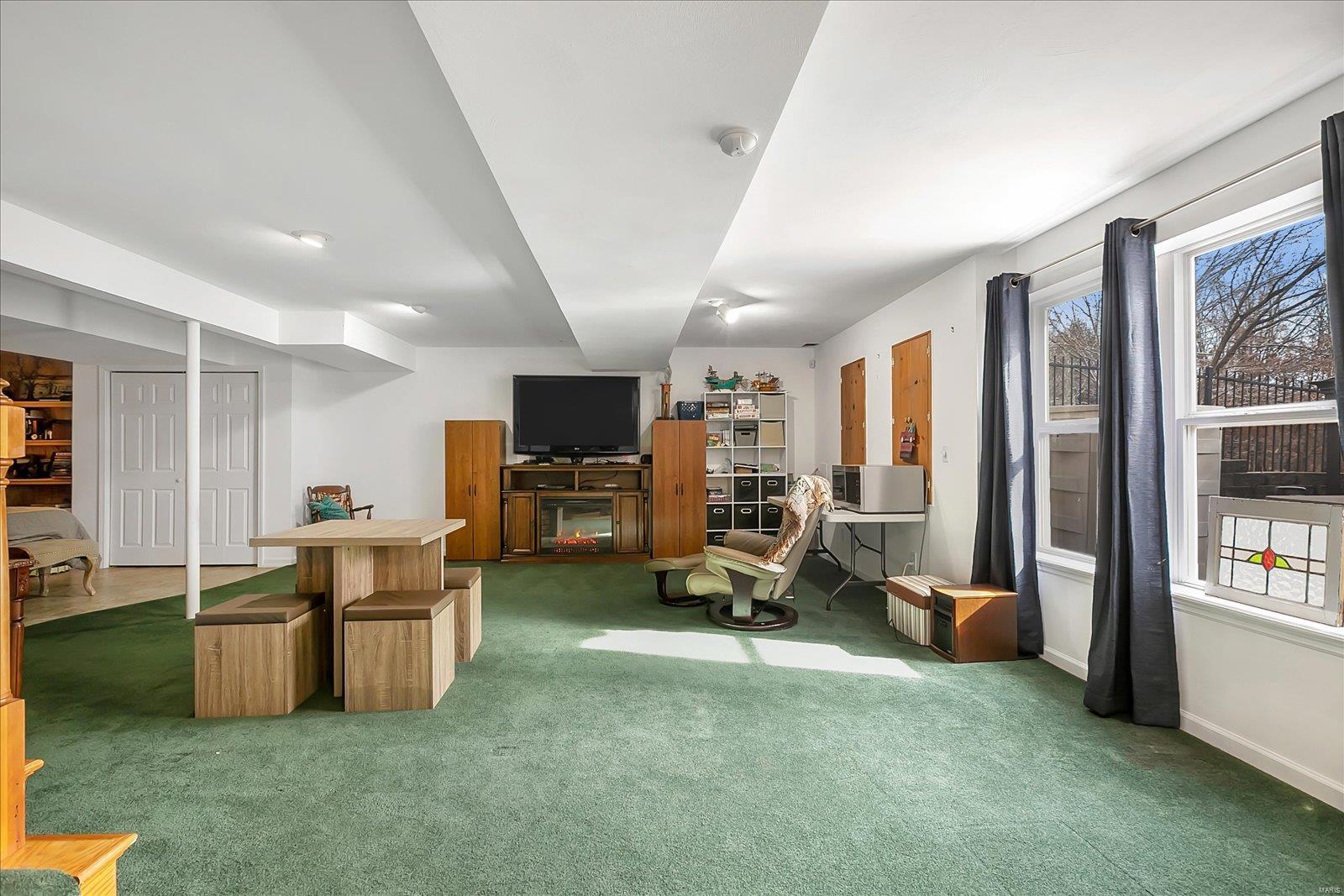 4069 Mark Korte Lane