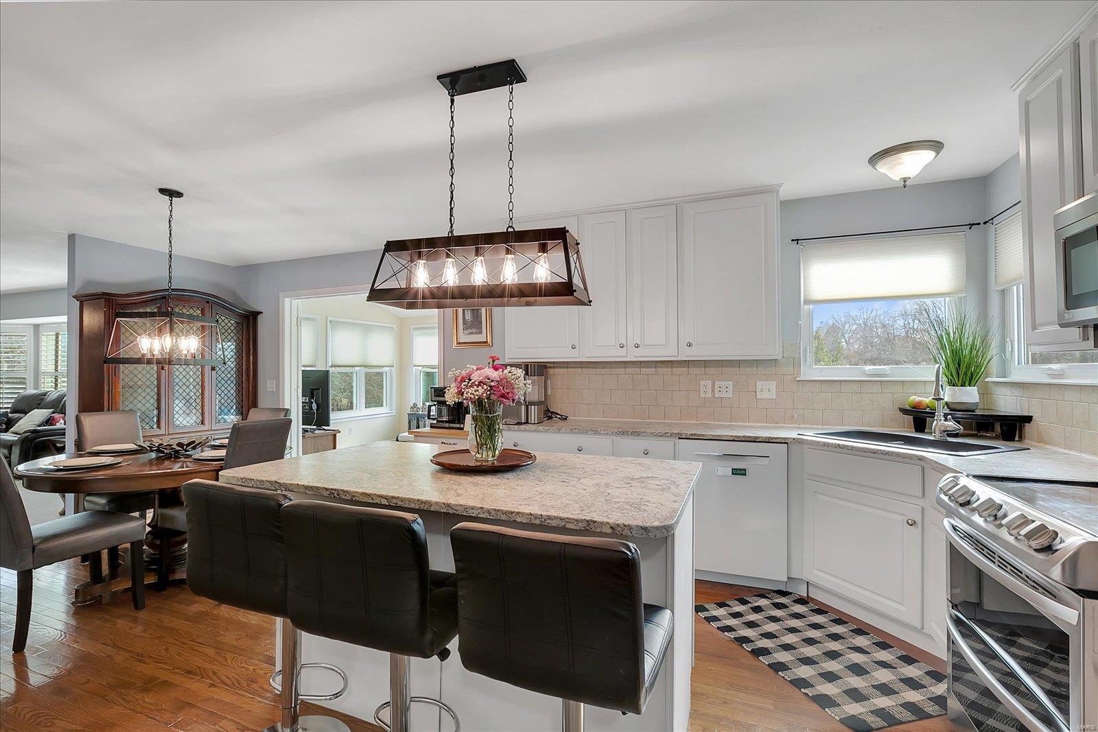 4069 Mark Korte Lane