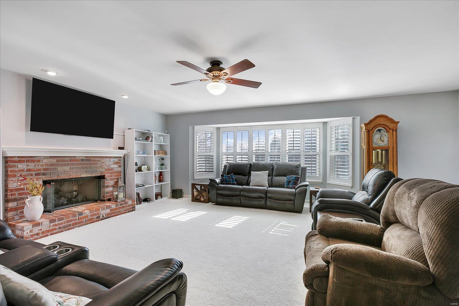 4069 Mark Korte Lane