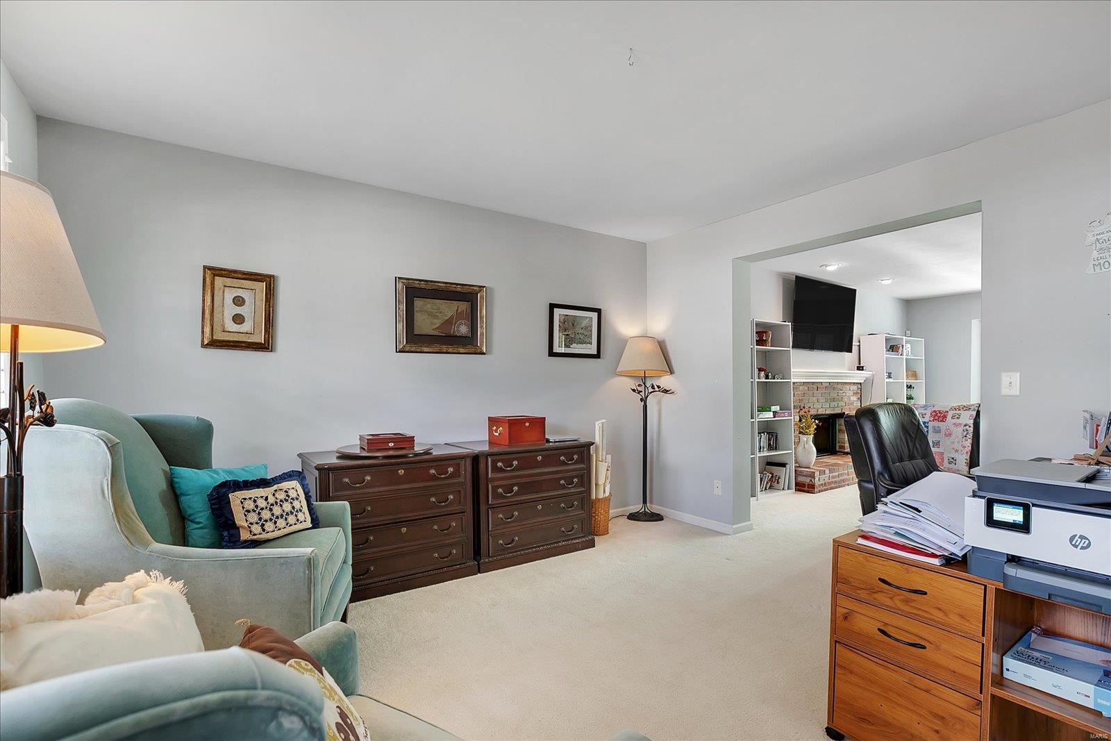 4069 Mark Korte Lane