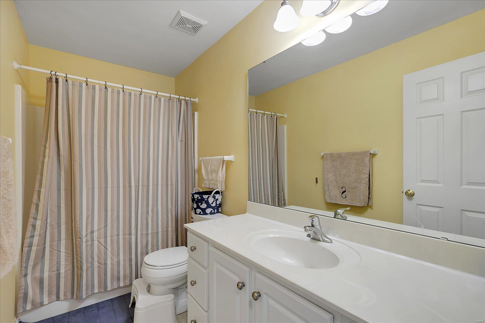 4069 Mark Korte Lane