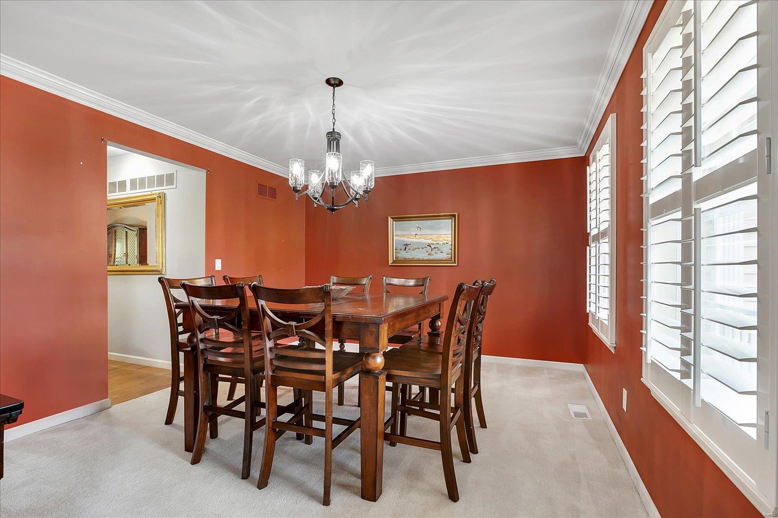 4069 Mark Korte Lane