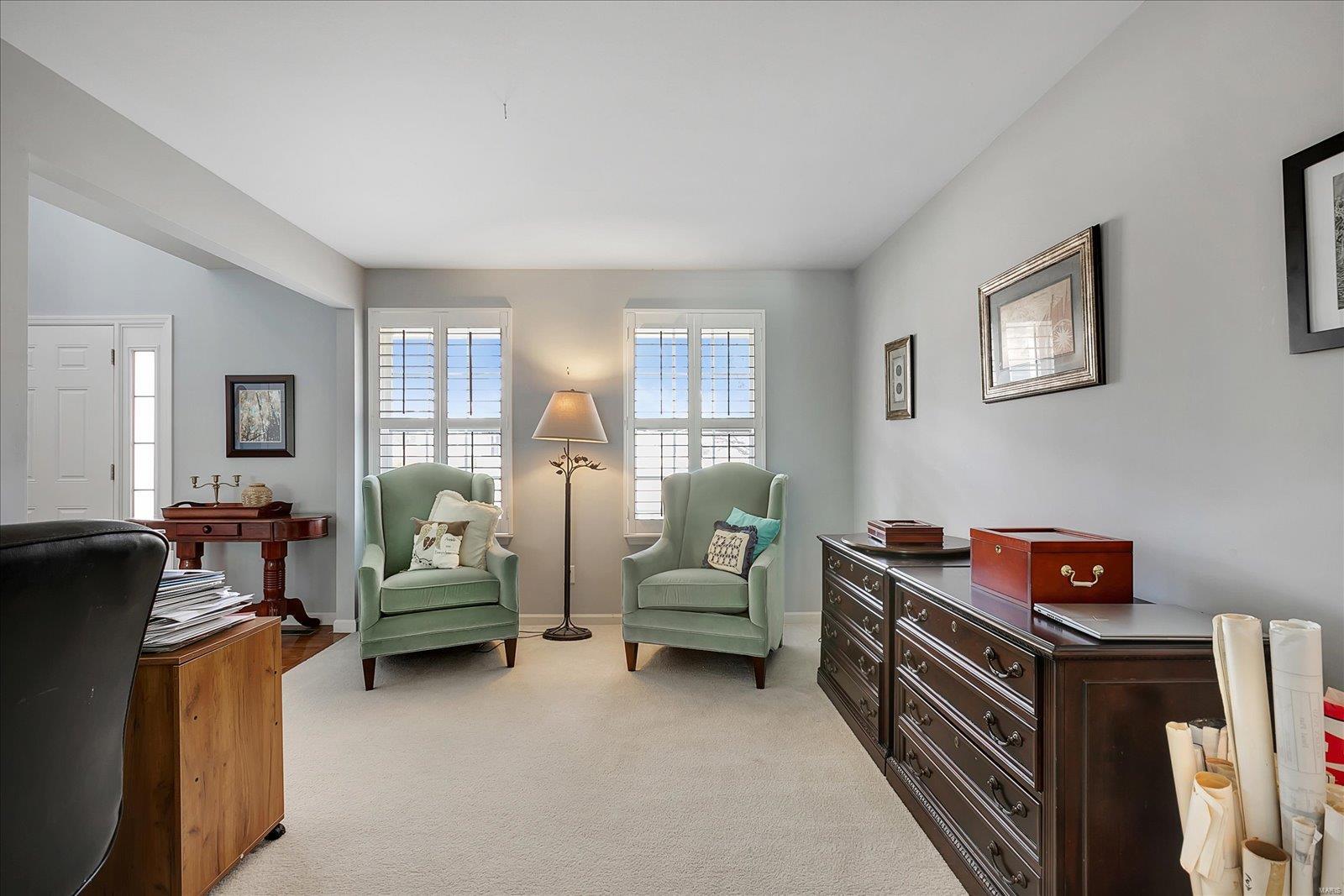 4069 Mark Korte Lane