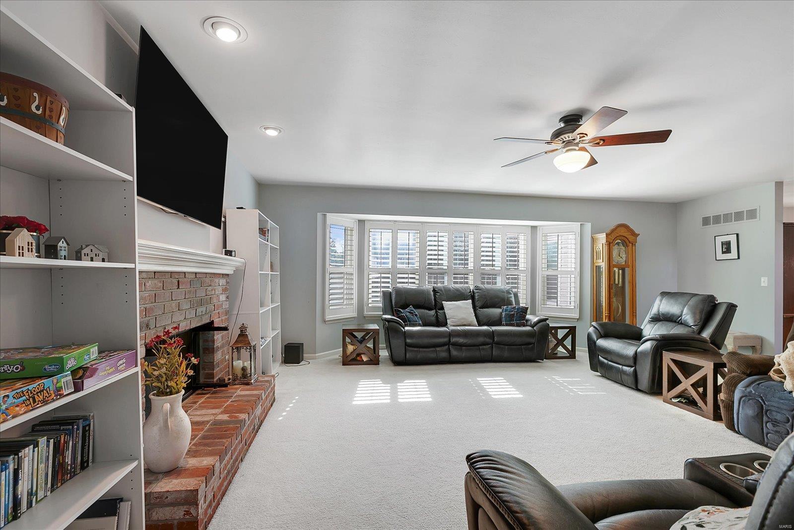 4069 Mark Korte Lane