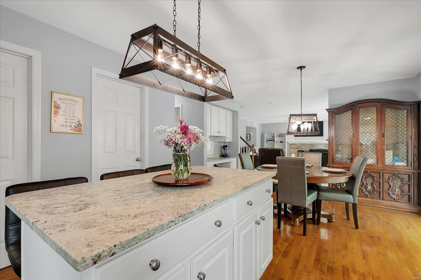 4069 Mark Korte Lane