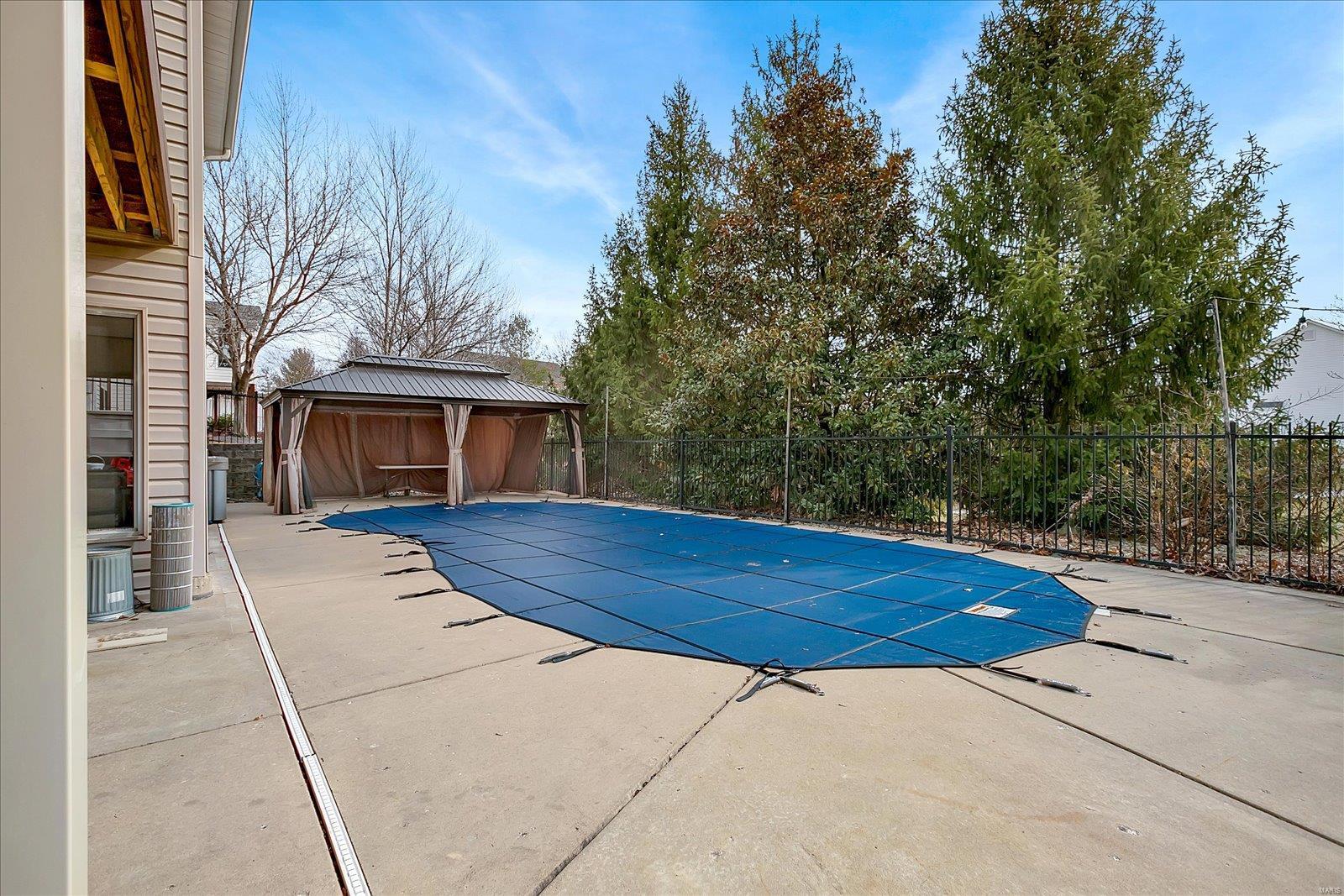 4069 Mark Korte Lane