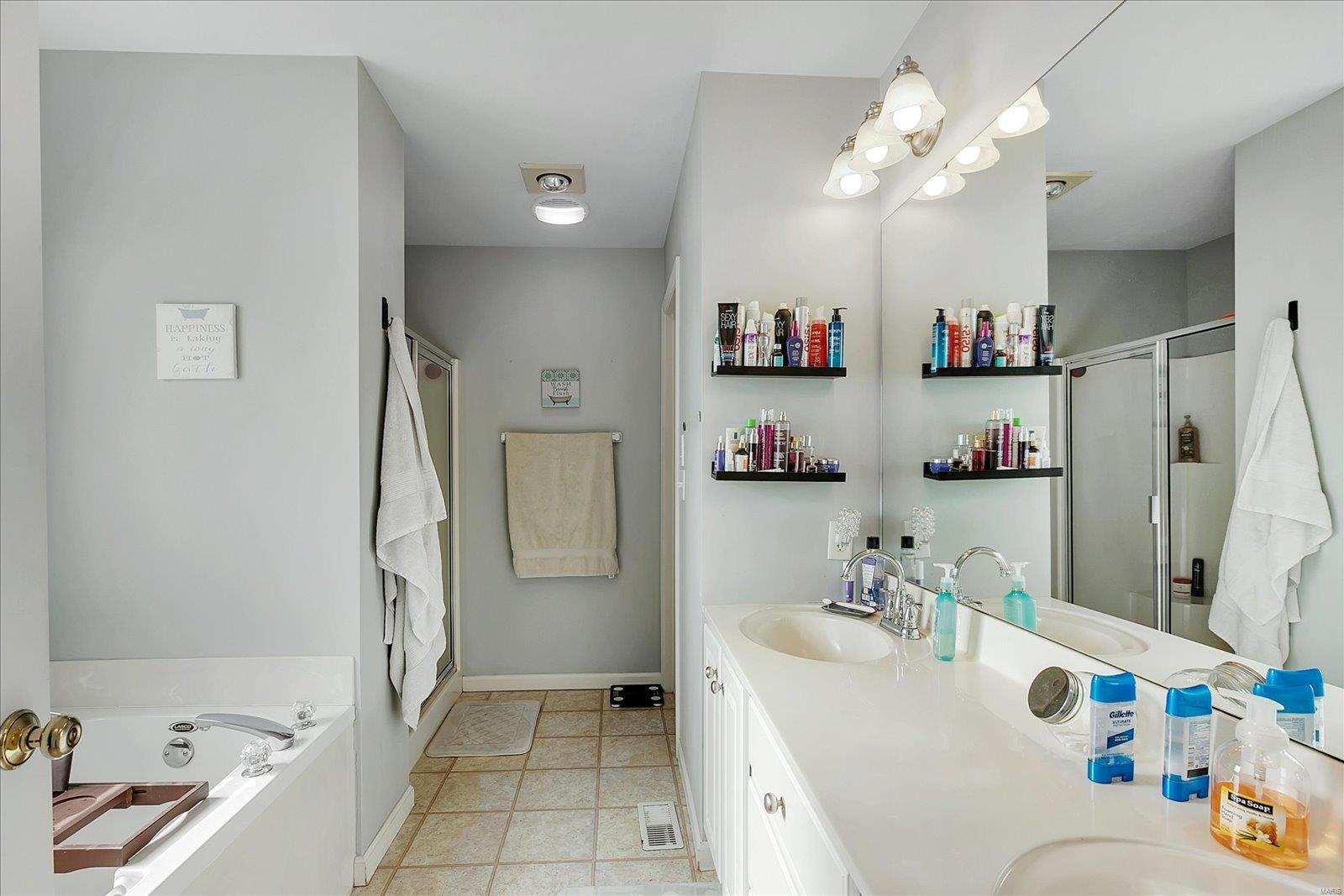 4069 Mark Korte Lane