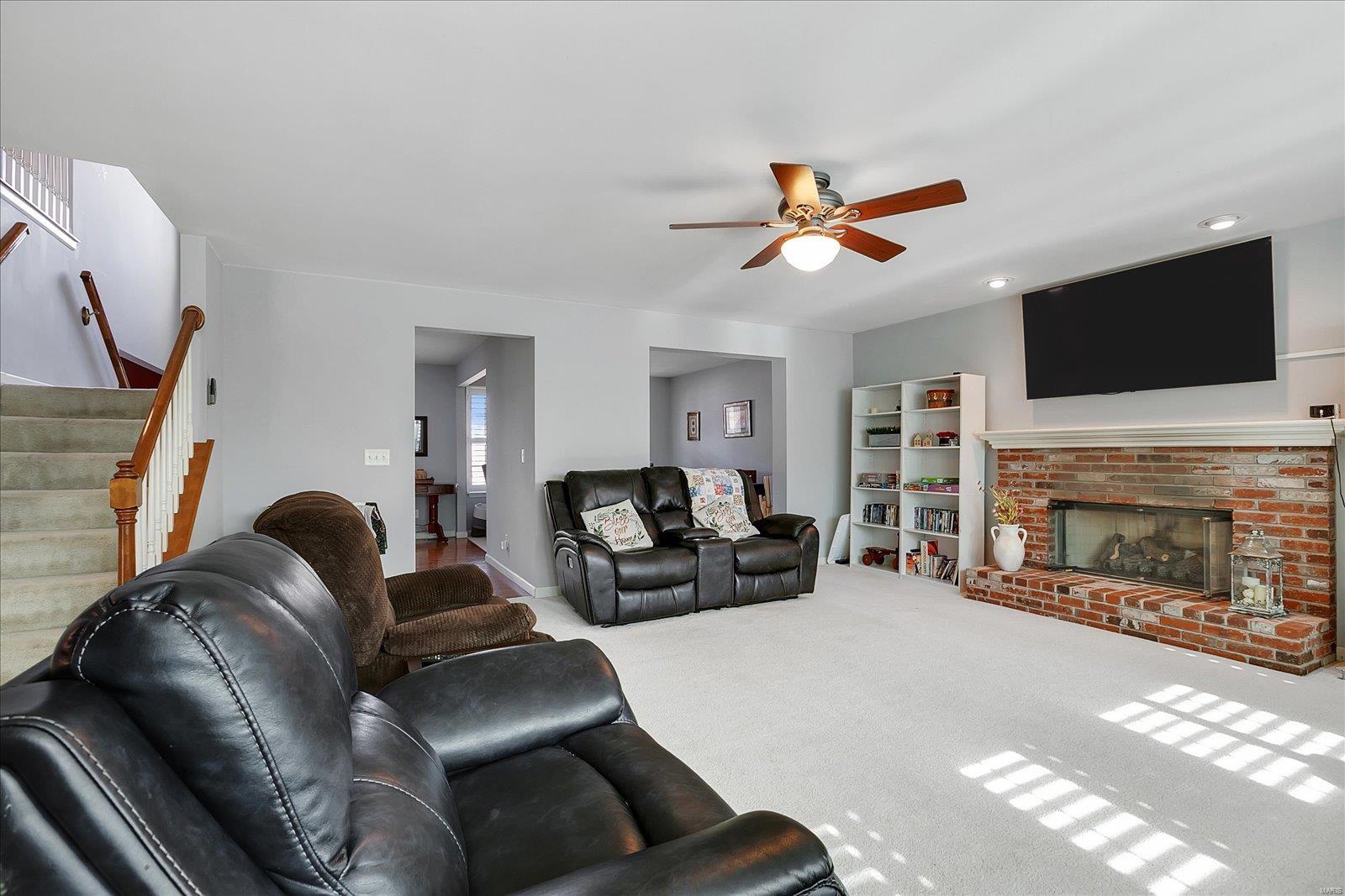 4069 Mark Korte Lane