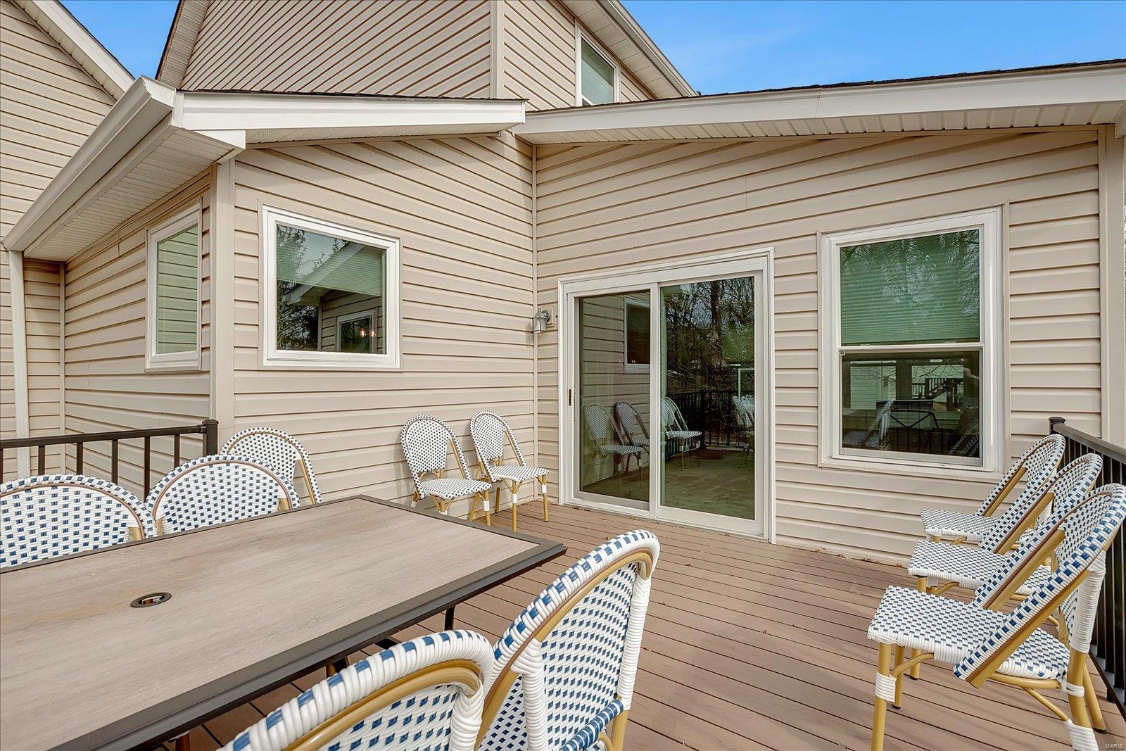 4069 Mark Korte Lane