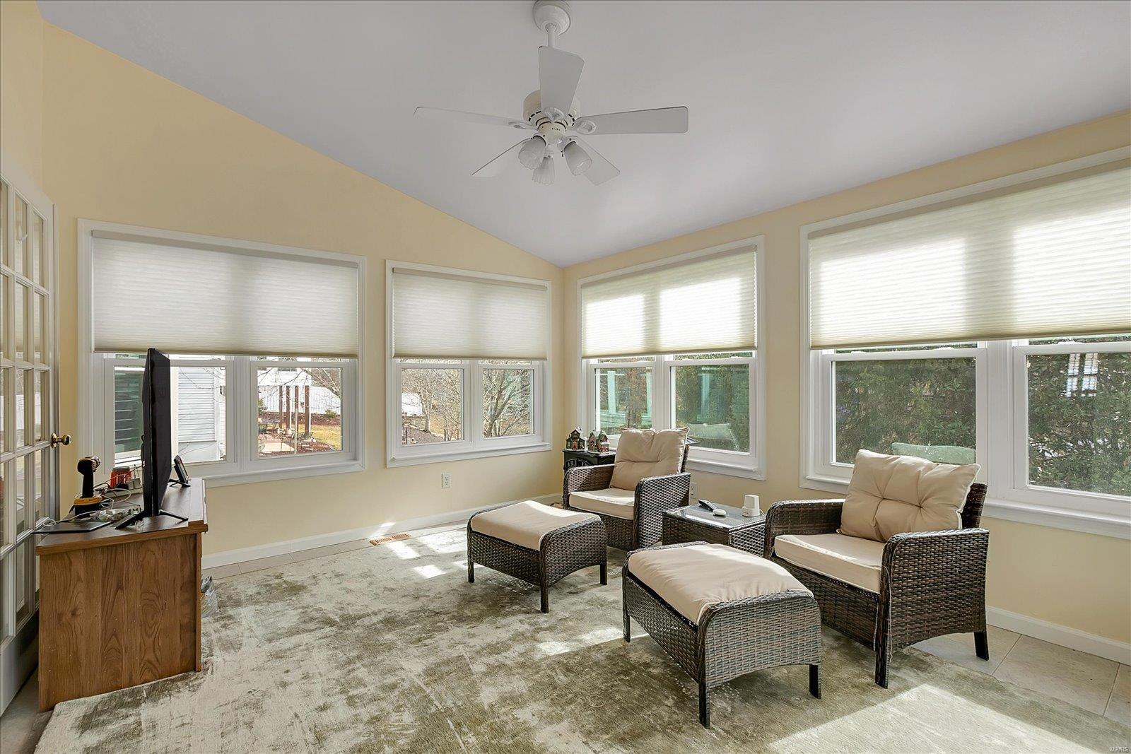 4069 Mark Korte Lane