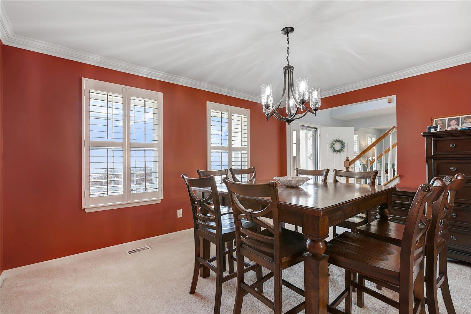 4069 Mark Korte Lane