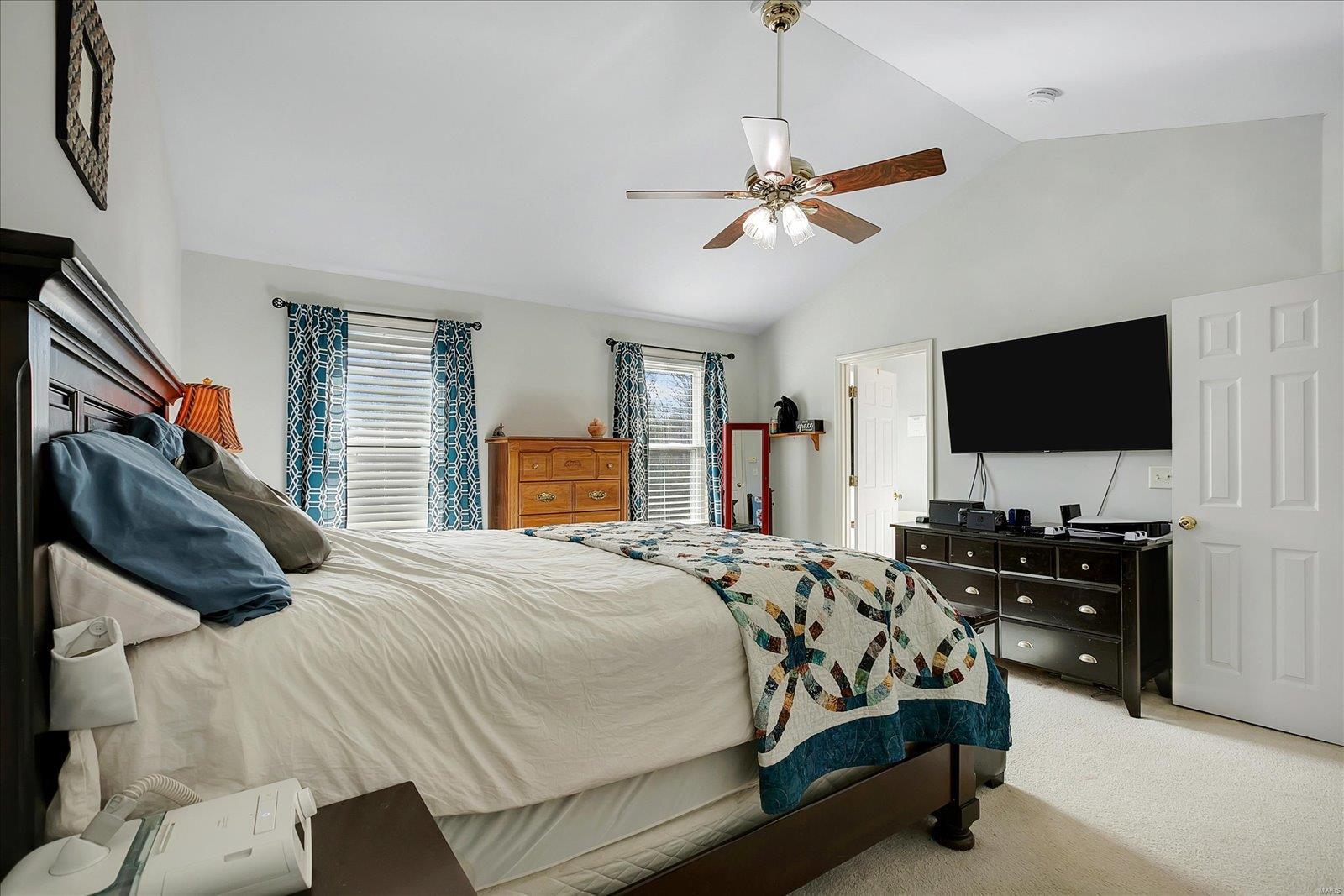 4069 Mark Korte Lane