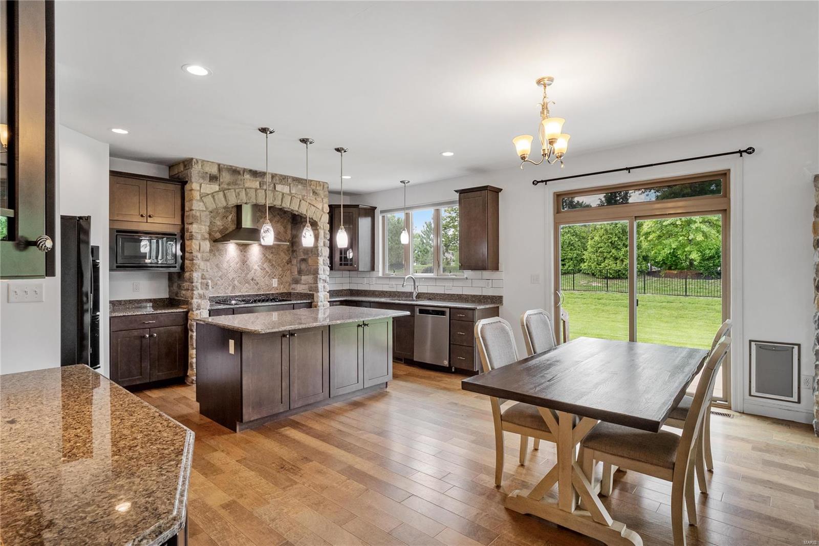 23 Sturbridge Court