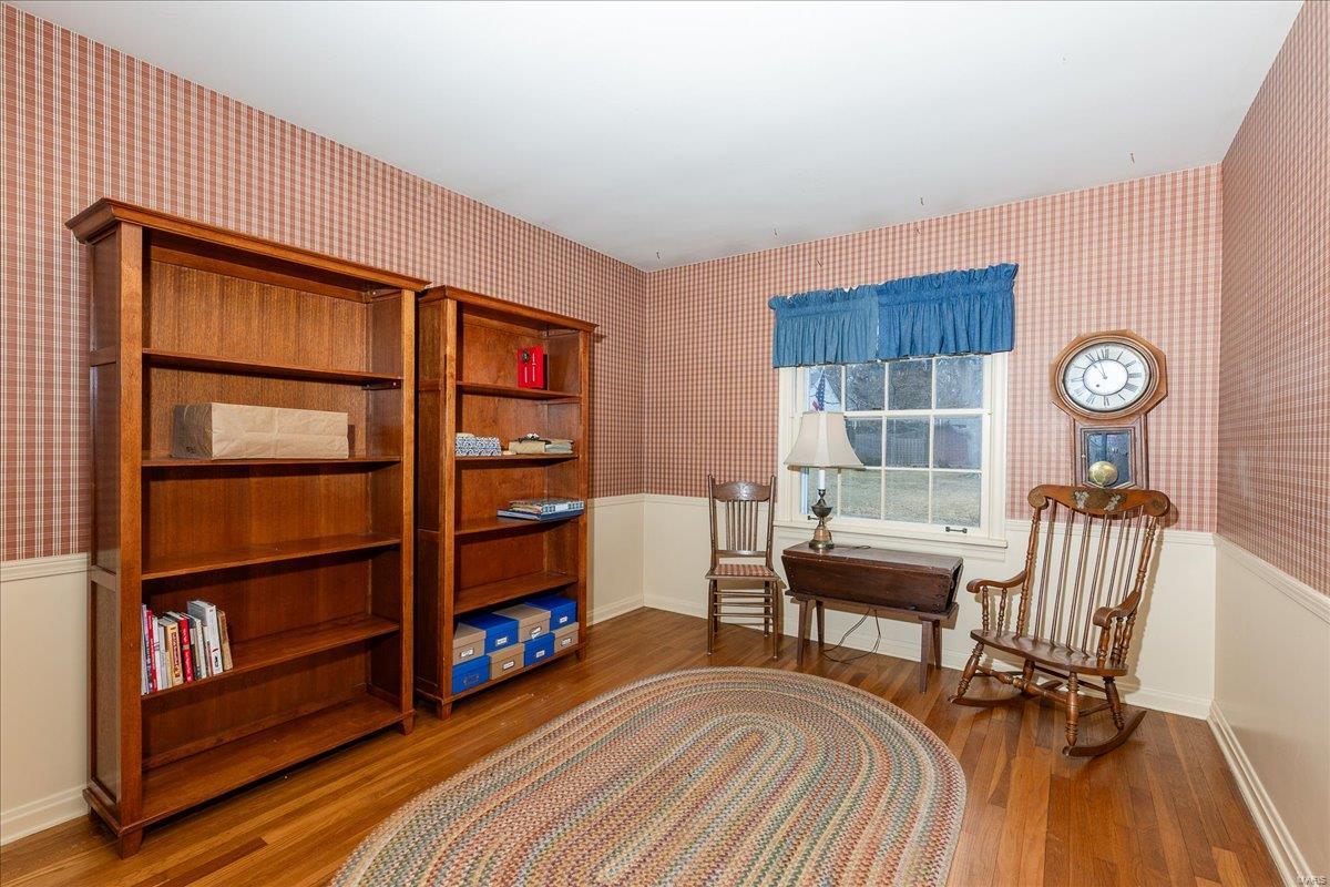 1340 Brownell Avenue