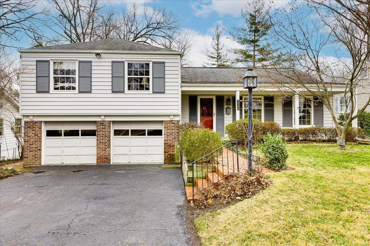 1340 Brownell Avenue