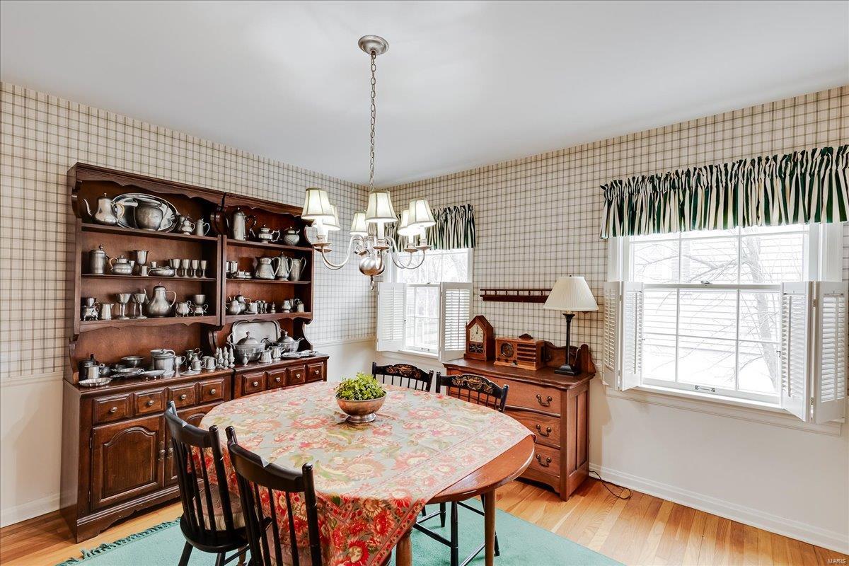 1340 Brownell Avenue