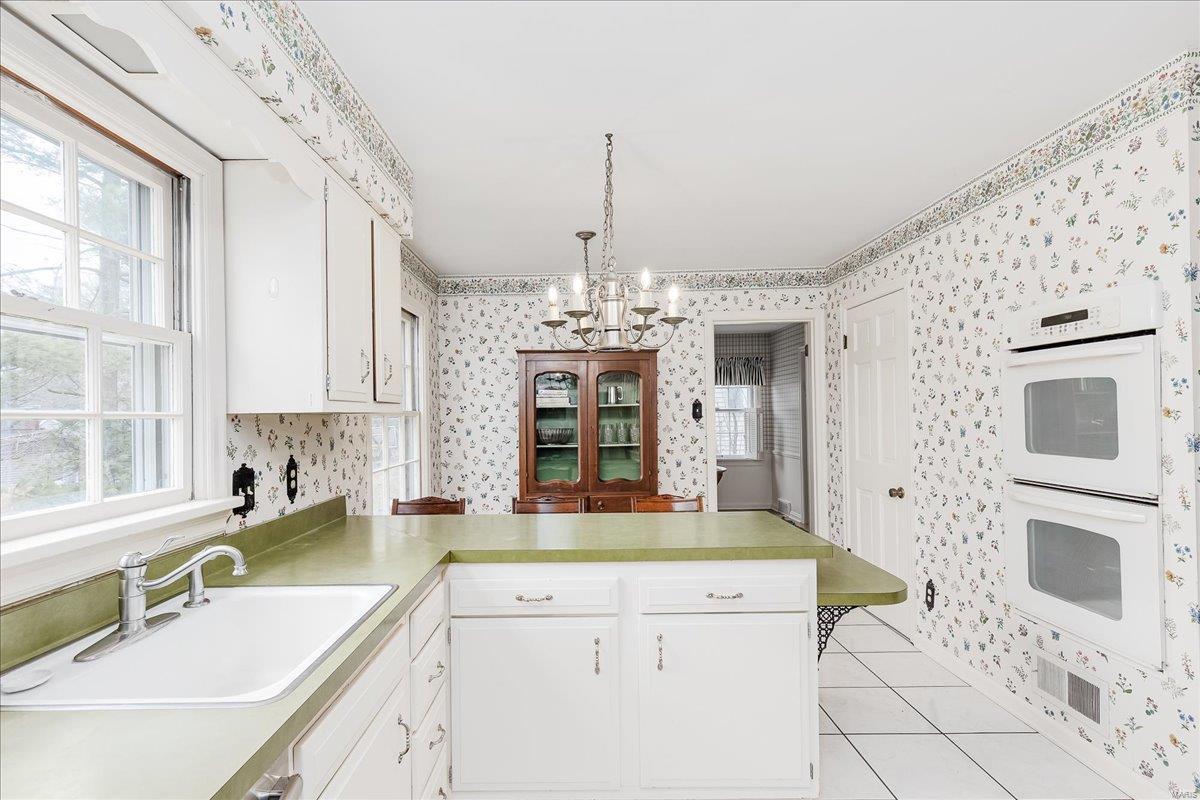 1340 Brownell Avenue