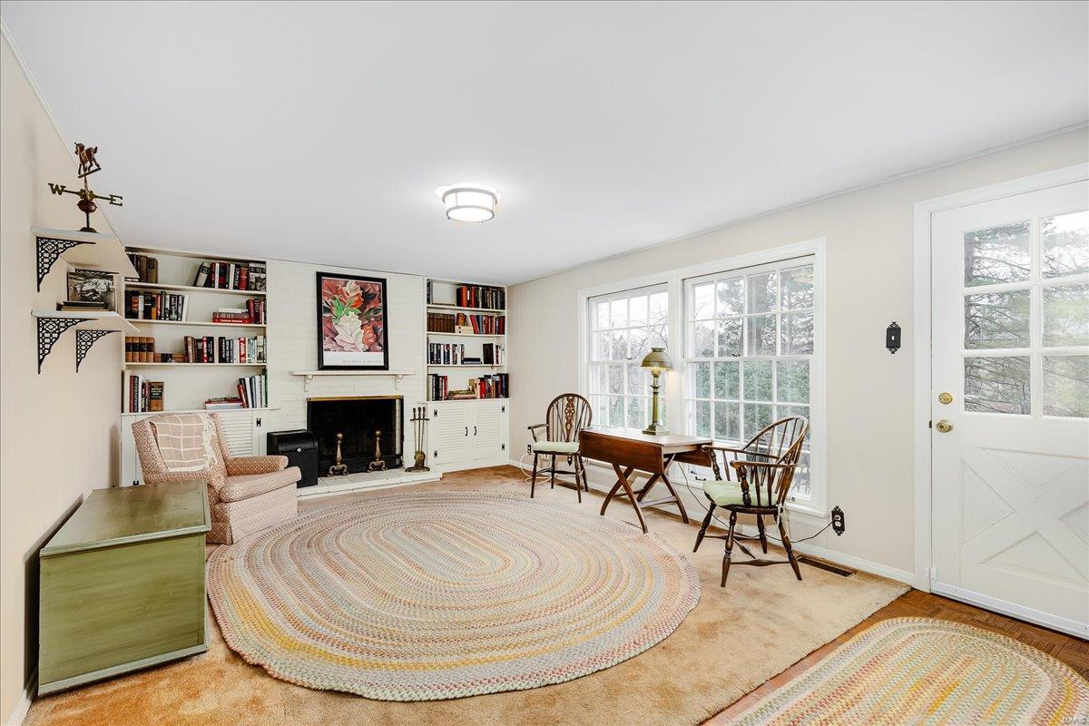 1340 Brownell Avenue