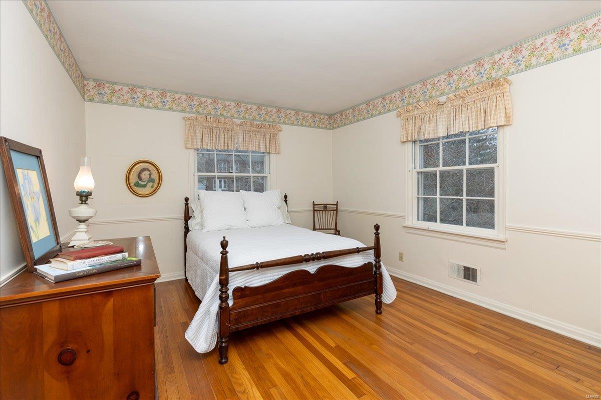 1340 Brownell Avenue