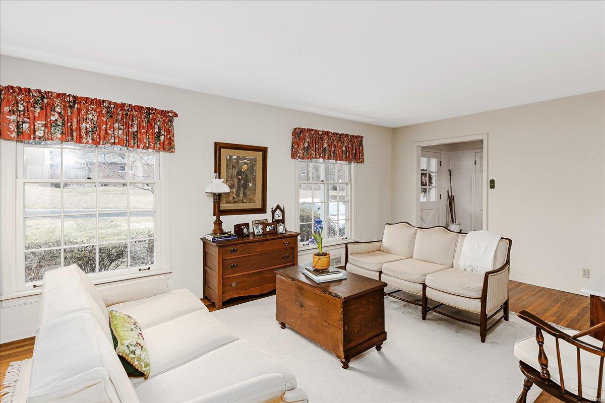 1340 Brownell Avenue