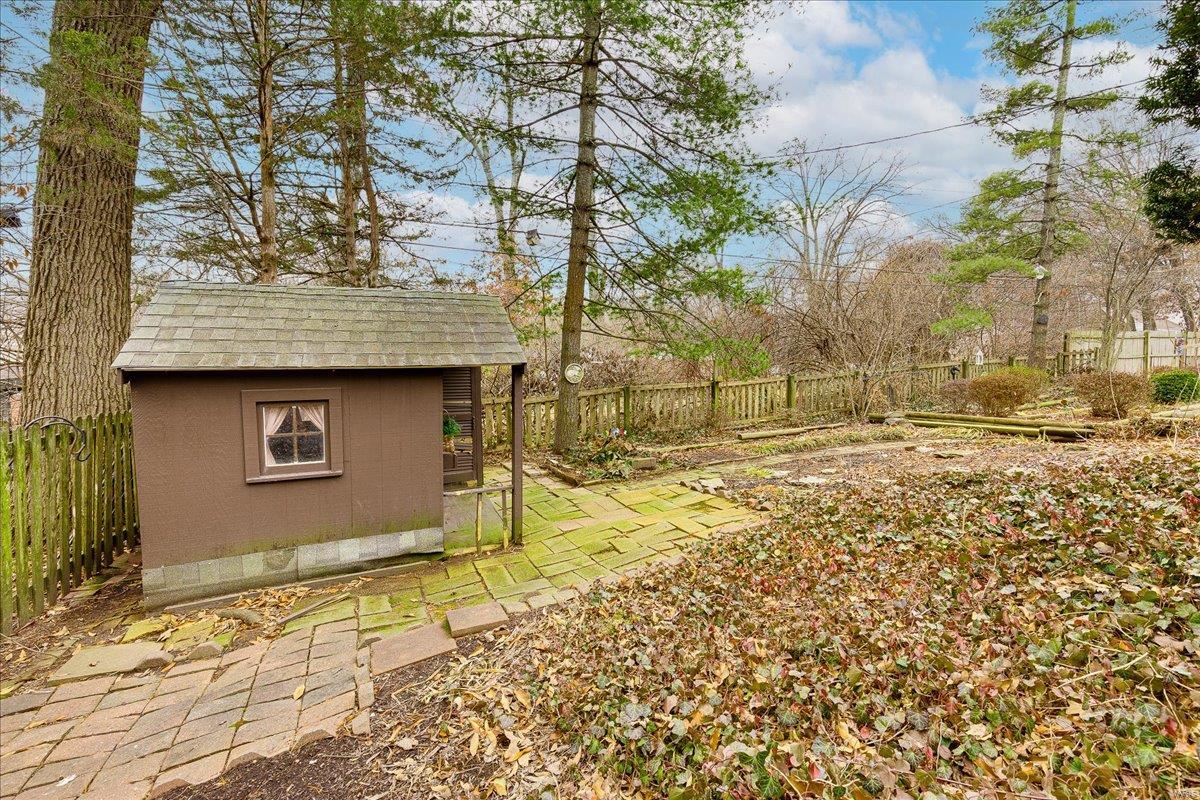 1340 Brownell Avenue