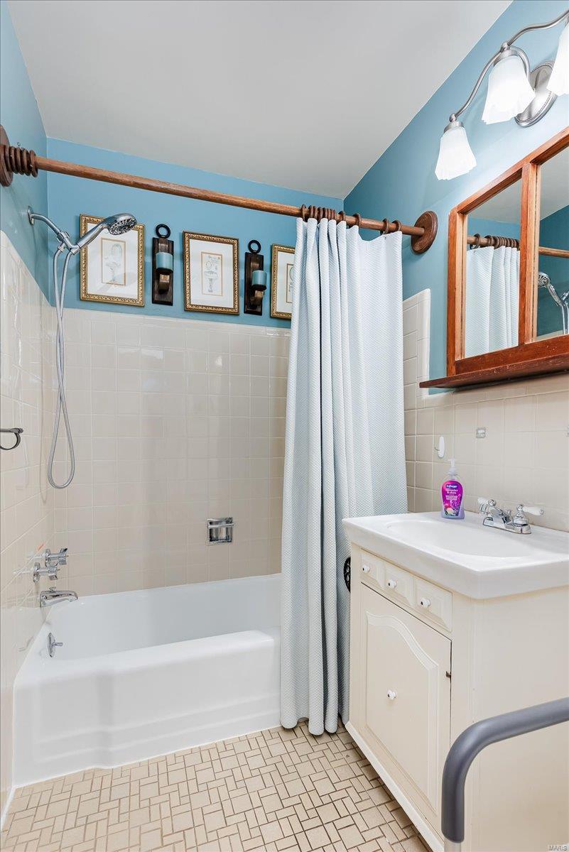 1340 Brownell Avenue