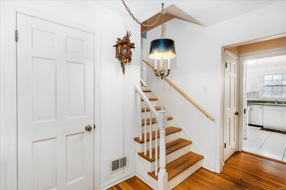 1340 Brownell Avenue