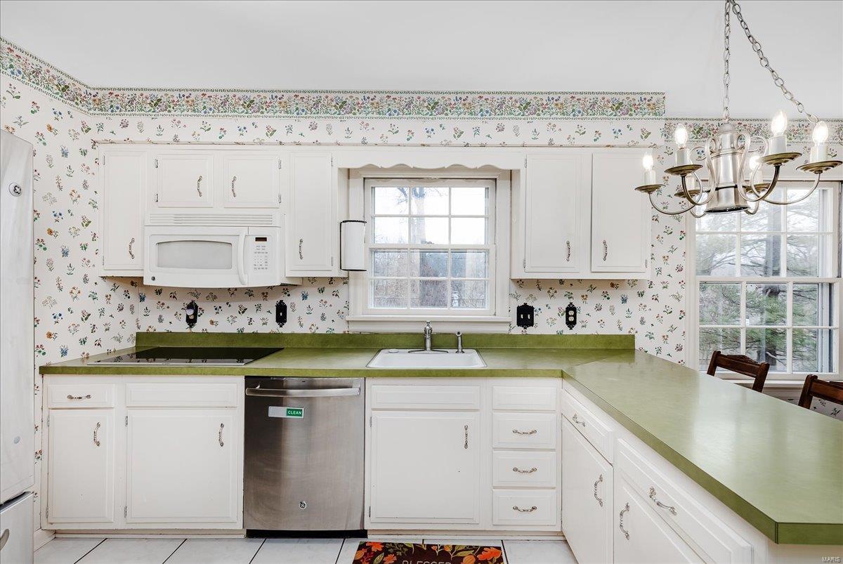 1340 Brownell Avenue