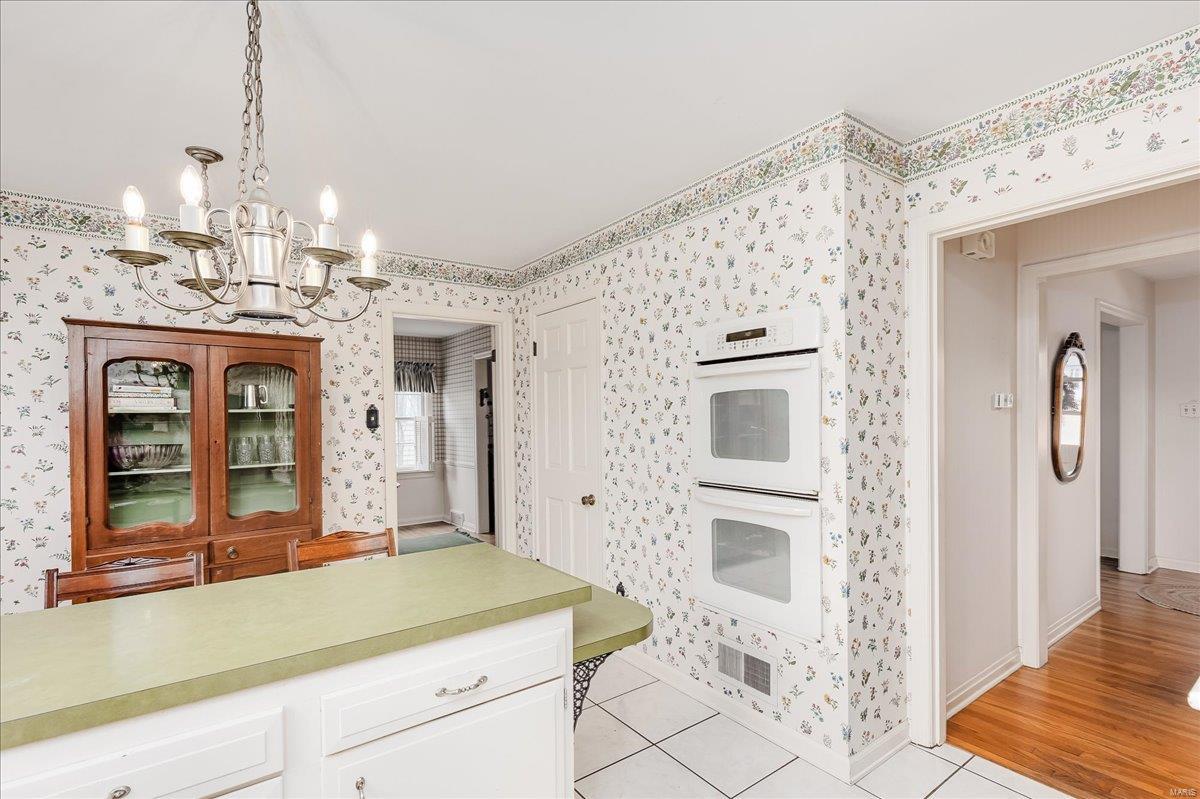 1340 Brownell Avenue