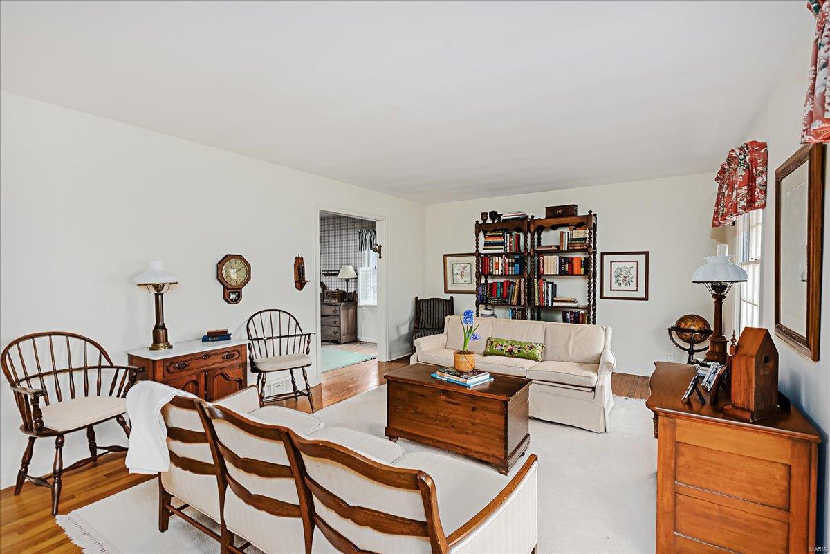 1340 Brownell Avenue