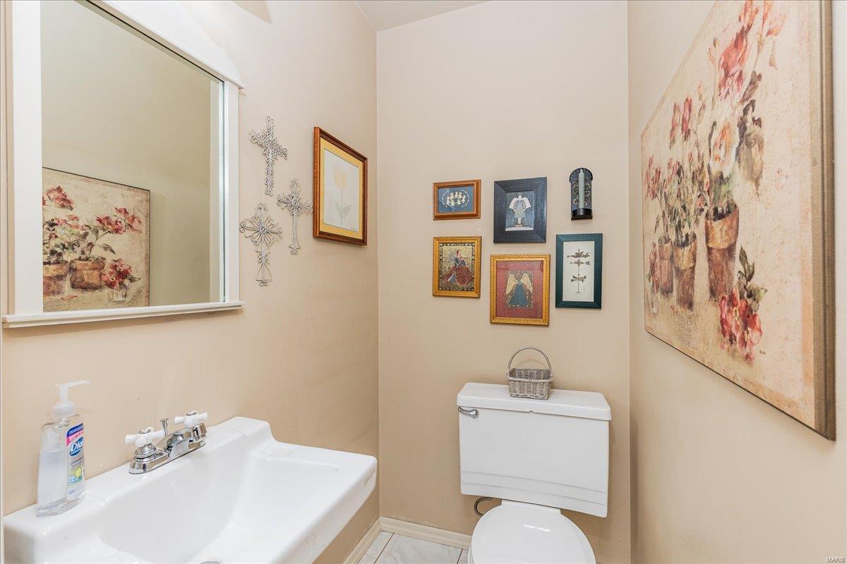 1340 Brownell Avenue