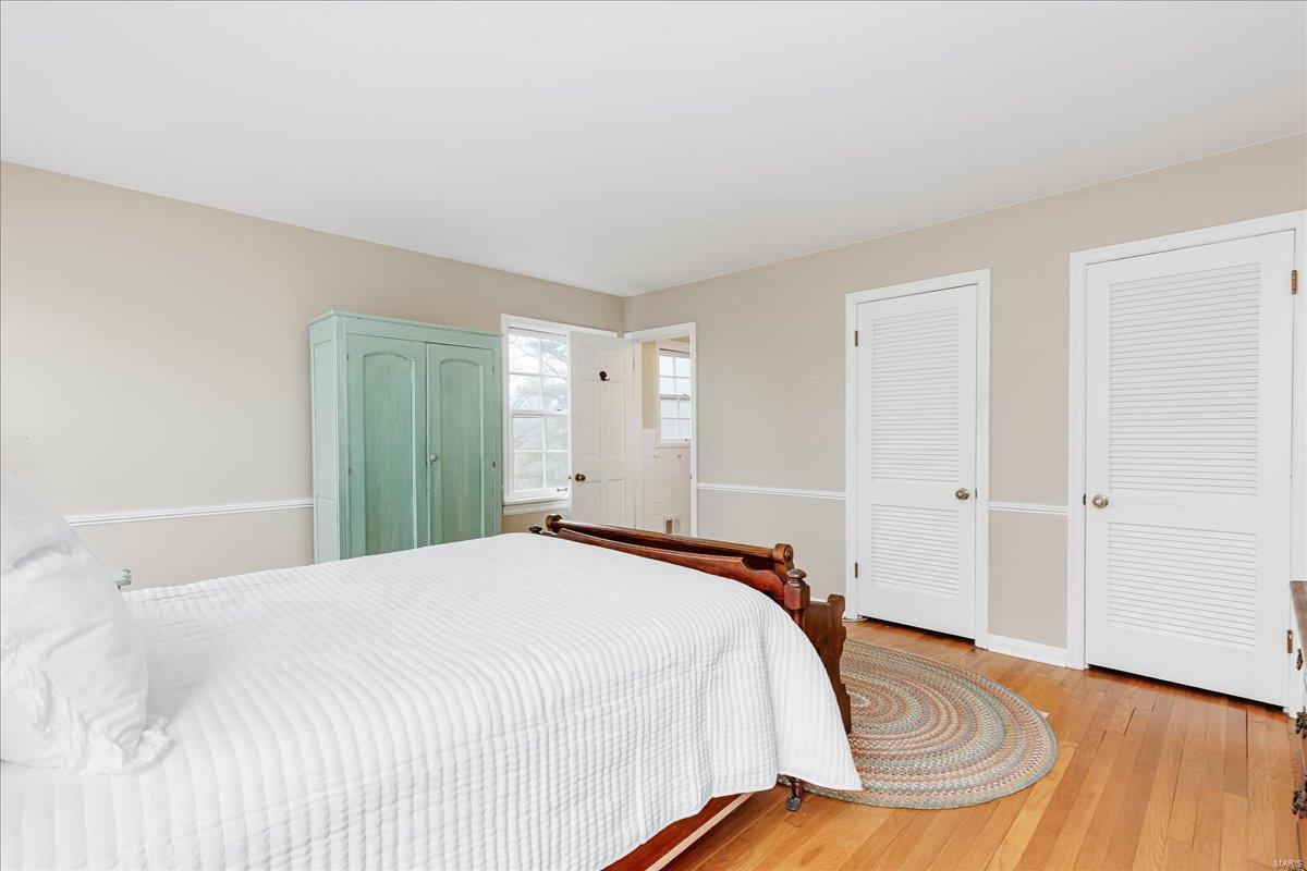 1340 Brownell Avenue