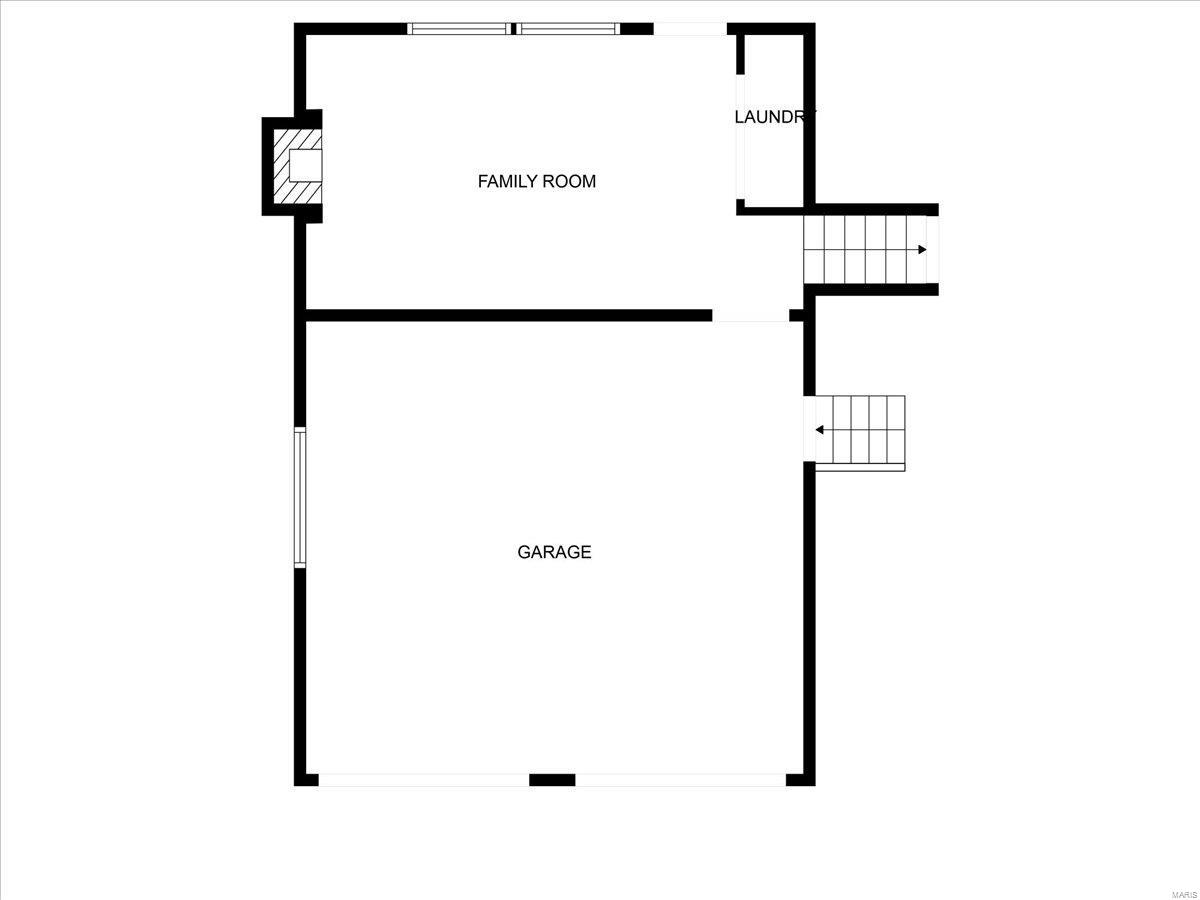 1340 Brownell Avenue