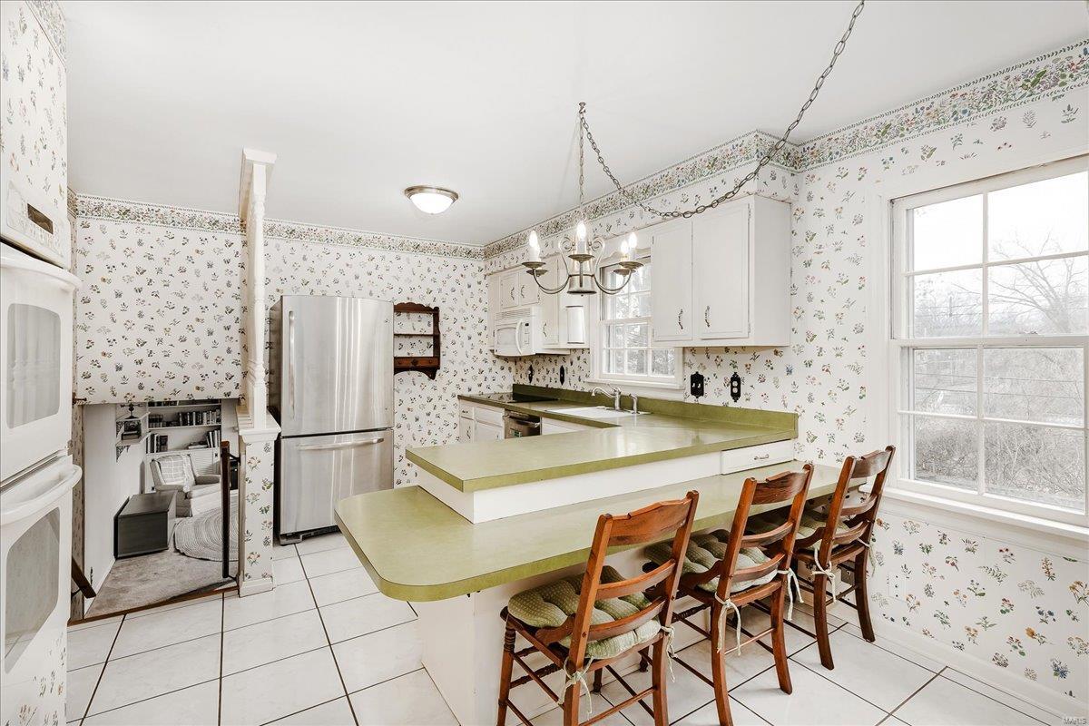 1340 Brownell Avenue