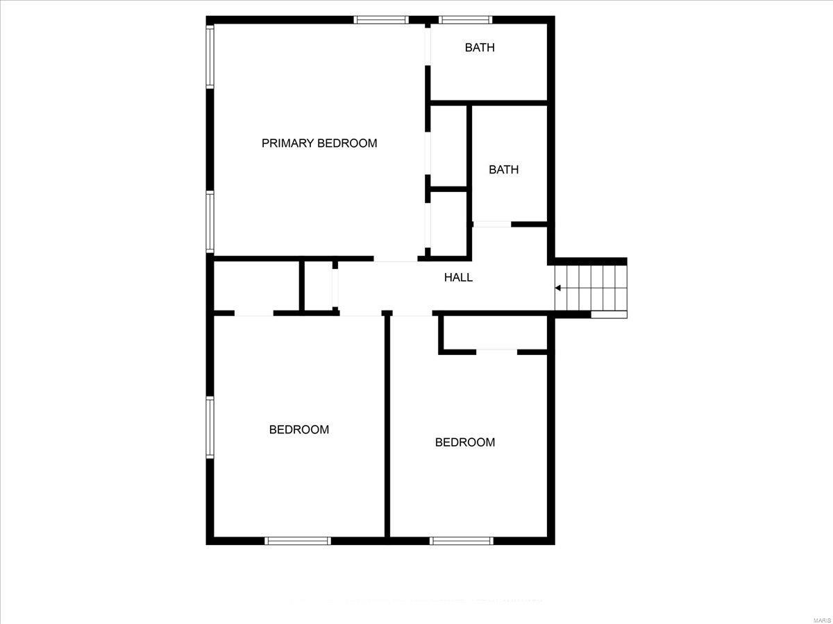 1340 Brownell Avenue