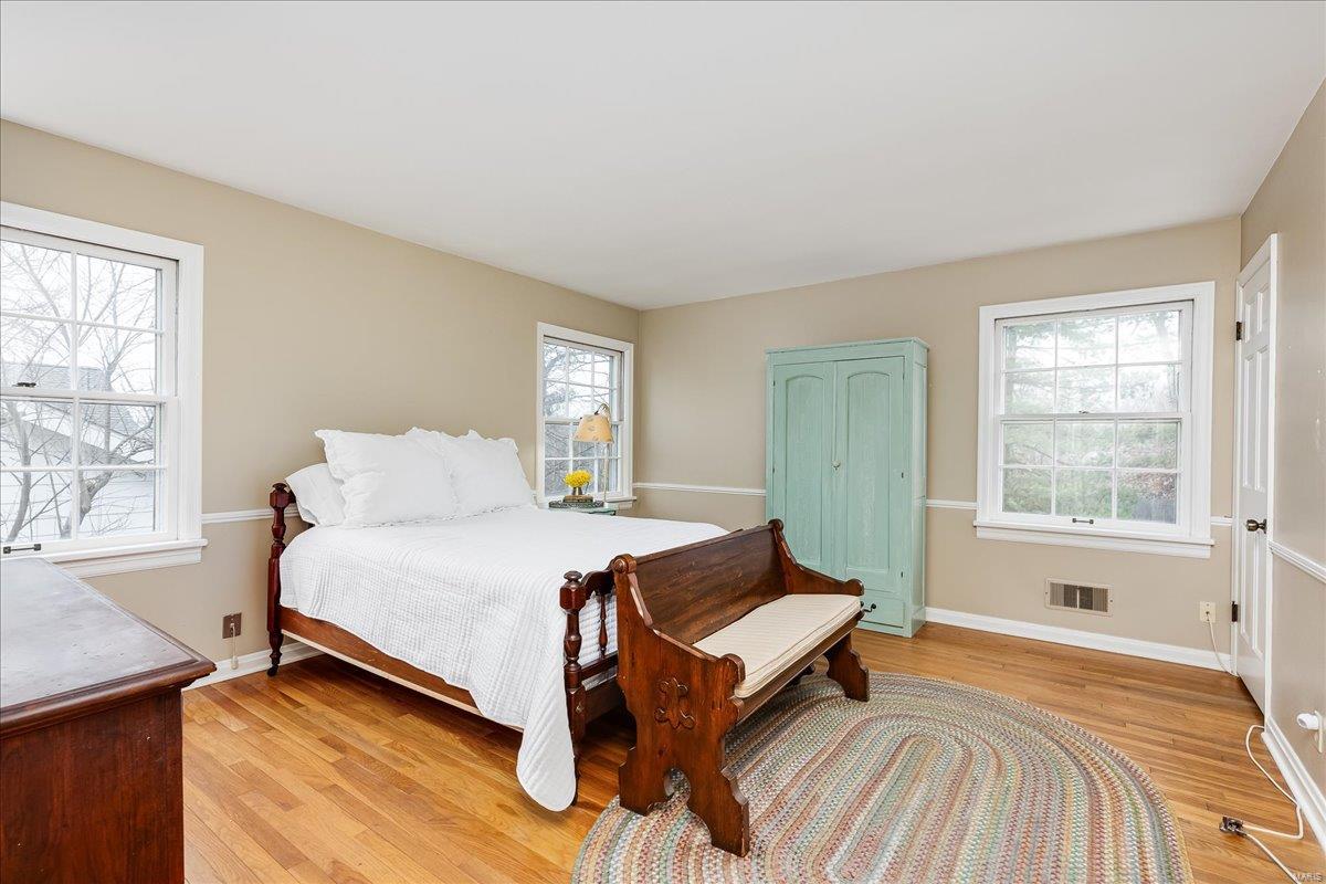 1340 Brownell Avenue