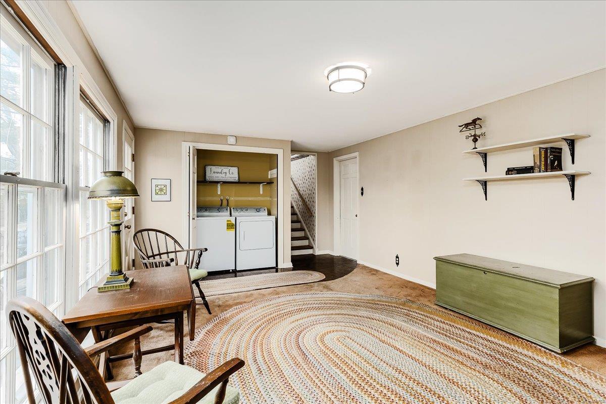 1340 Brownell Avenue