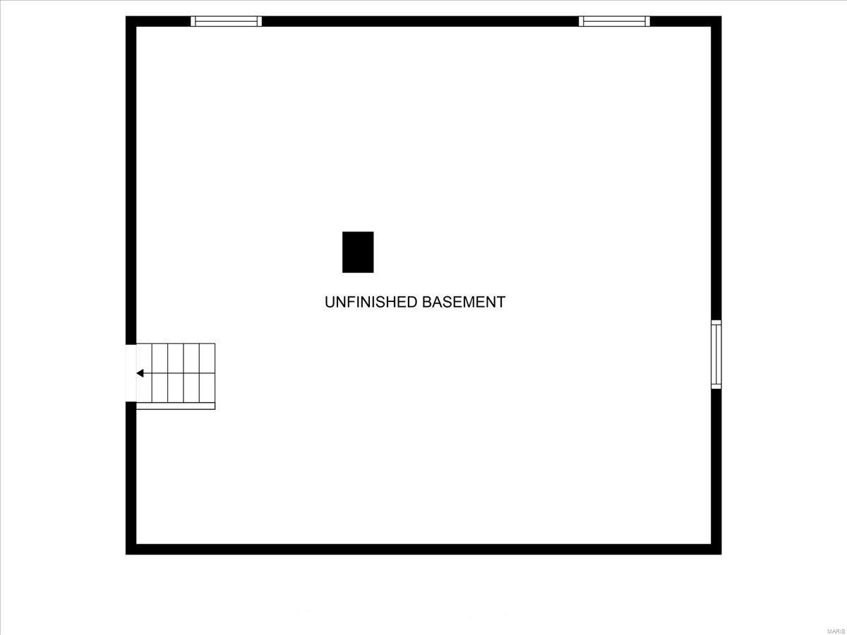 1340 Brownell Avenue