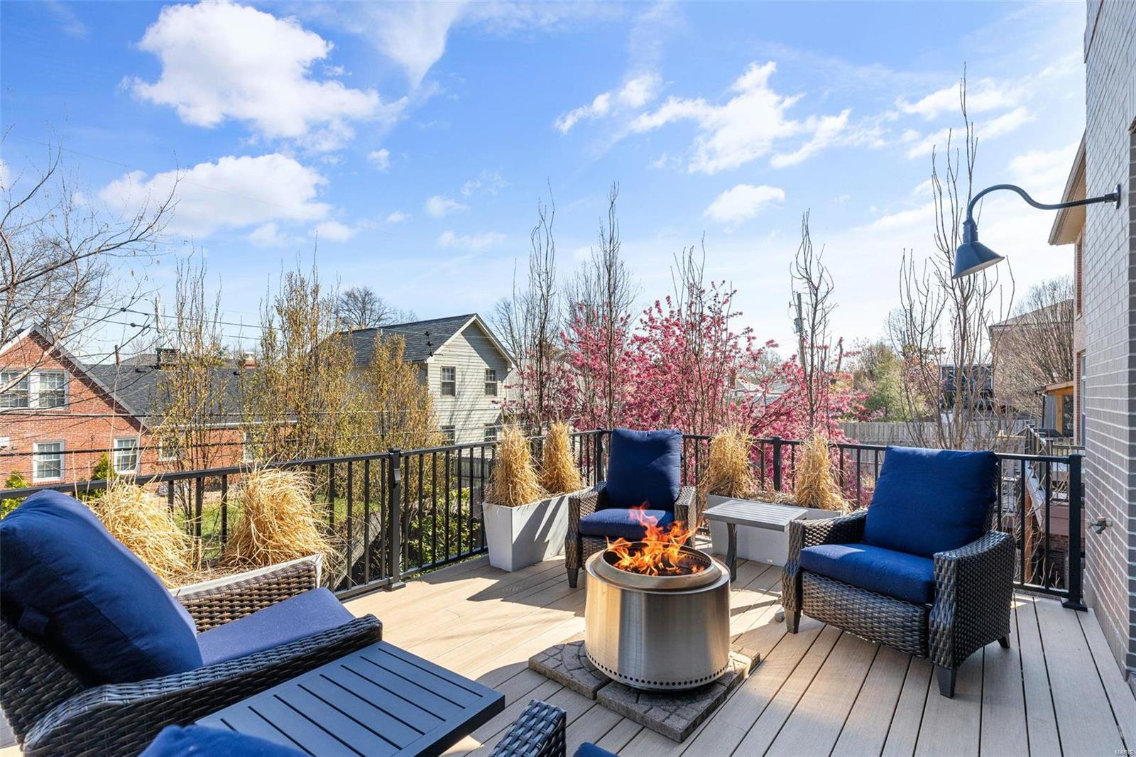 8141 Stratford Drive