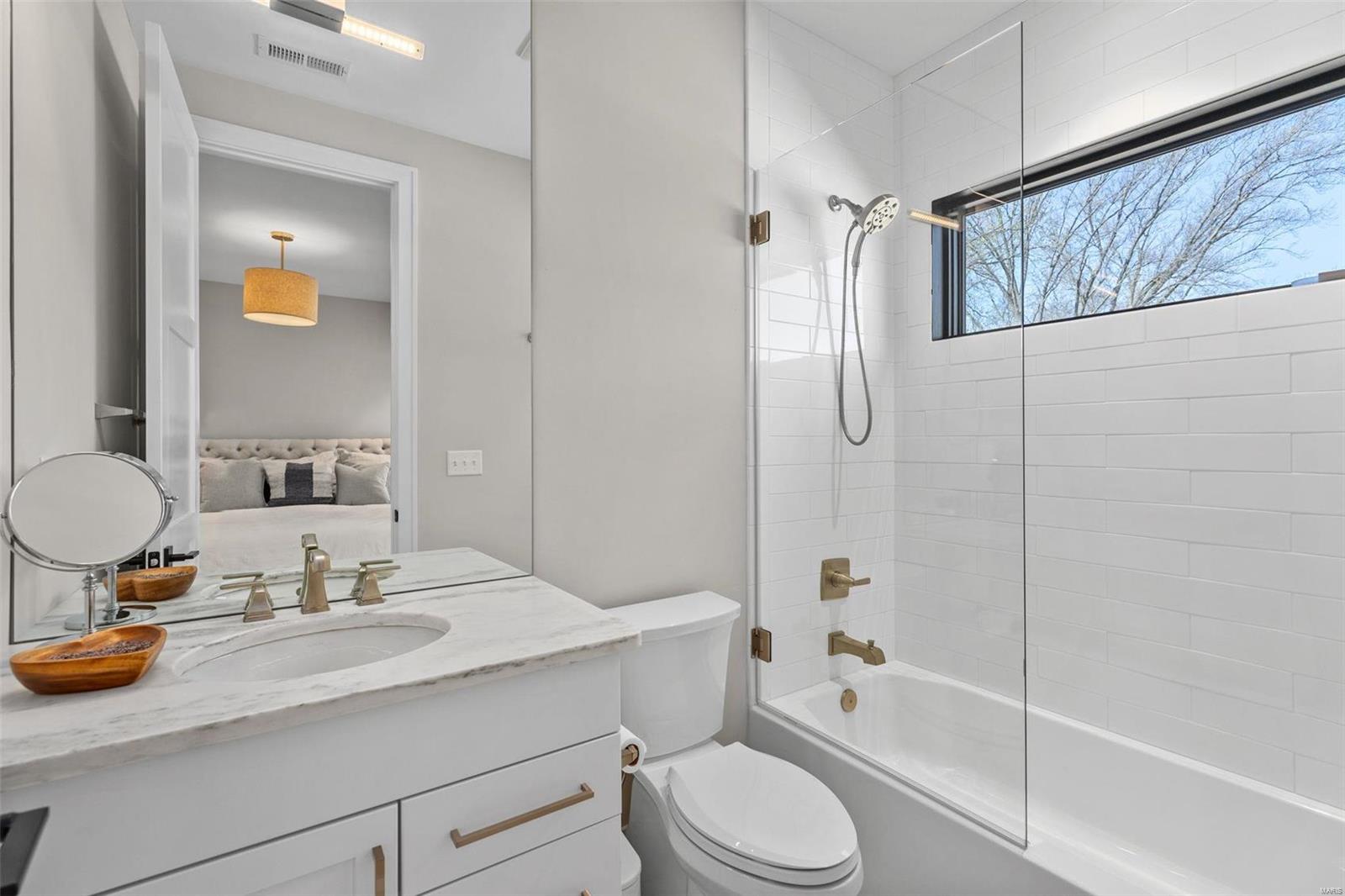 8141 Stratford Drive