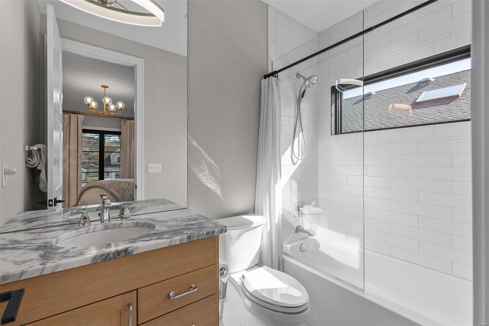 8141 Stratford Drive